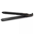 LISSEUR TOURMALINE OR ROSE- BABYLISS