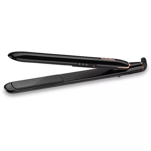 LISSEUR TOURMALINE OR ROSE- BABYLISS