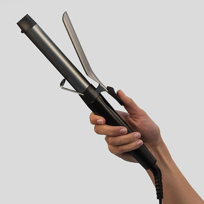 Remington- Boucleur 25MM- C16325