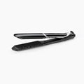 LISSEUR XXL PEIGNES AMOVIBLES -BABYLISS