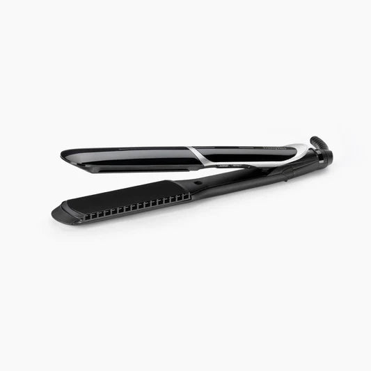 LISSEUR XXL PEIGNES AMOVIBLES -BABYLISS