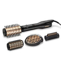Brosse Soufflante Big Hair Luxe - BaByliss
