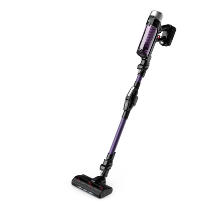 ROWENTA Aspirateur Balai X-Force Flex 9.60-RH2037WO