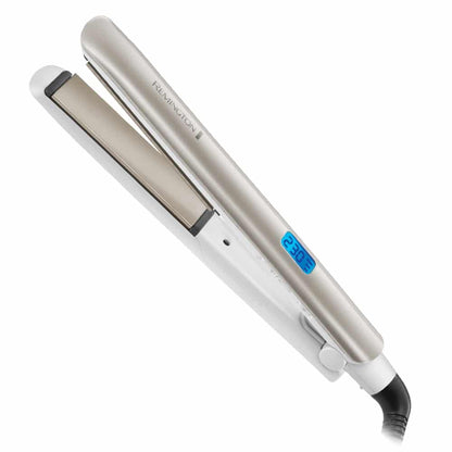 Remington - Lisseur Hydraluxe- S8901