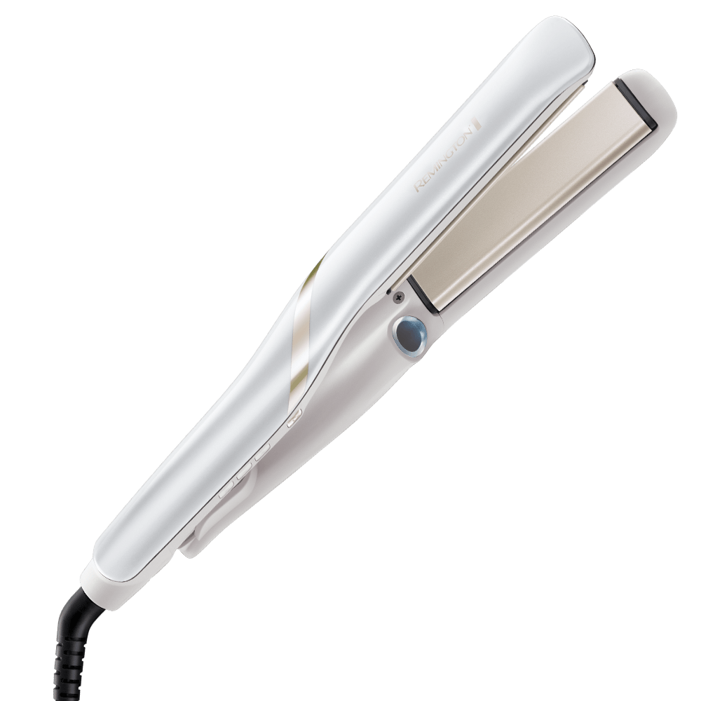Remington-Lisseur Hydrakuxe pro- S9001