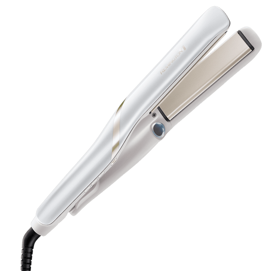 Remington-Lisseur Hydrakuxe pro- S9001