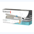 Remington - Lisseur Hydraluxe- S8901