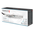 Remington-Lisseur Hydrakuxe pro- S9001