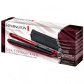 Remington- Lisseur SILK LED