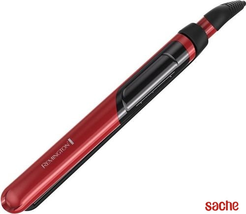 Remington- Lisseur SILK LED