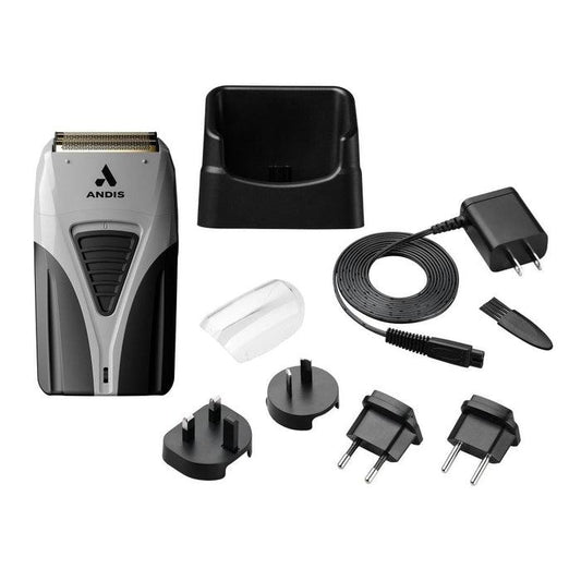 Andis Tondeuse professionnelle pour cheveux et barbe-  17205