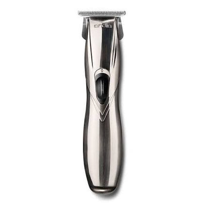 Andis- Tondeuse de finition Andis Slimline Pro GTX- 32685