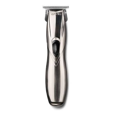 Andis- Tondeuse de finition Andis Slimline Pro GTX- 32685