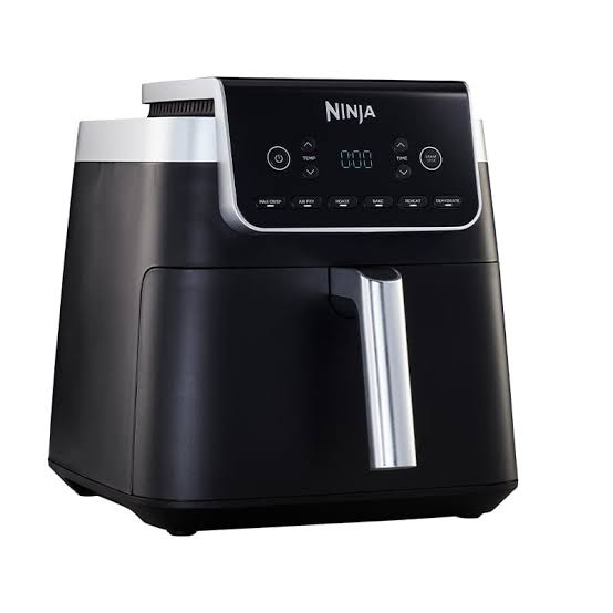 Friteuse sans huile- NINJA MAX PRO 6,2L