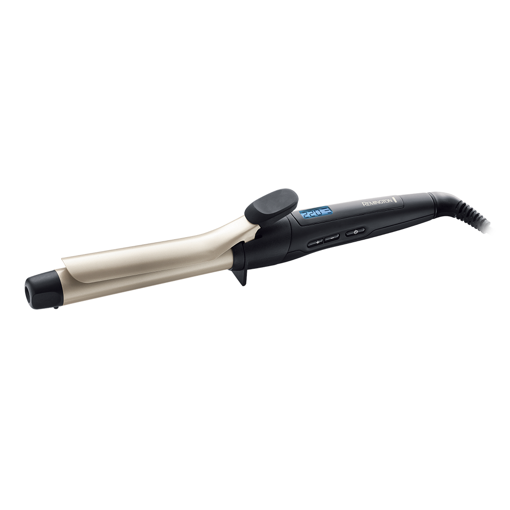 Remington- Boucleur 25MM- C16325