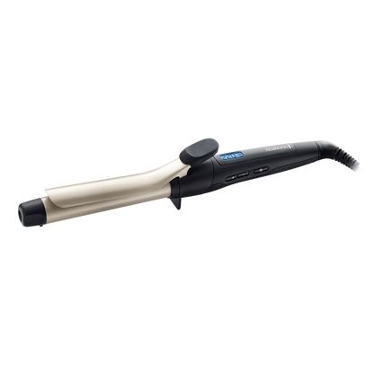 Remington- Boucleur 25MM- C16325