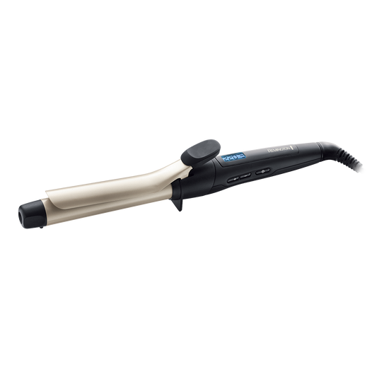 Remington- Boucleur 25MM- C16325